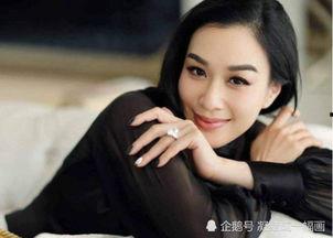 娱乐大爆料钟丽缇视频,娱乐大爆料背后的惊人真相  第3张