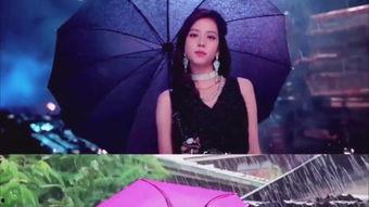 泰国华裔爆料新闻视频下载  第1张